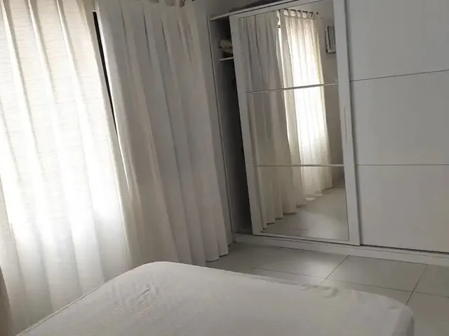 Imagem 13: APARTAMENTO RESIDENCIAL em FLORIANÓPOLIS - SC, CANASVIEIRAS