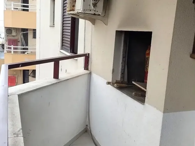 Imagem 12: APARTAMENTO RESIDENCIAL em FLORIANÓPOLIS - SC, CANASVIEIRAS