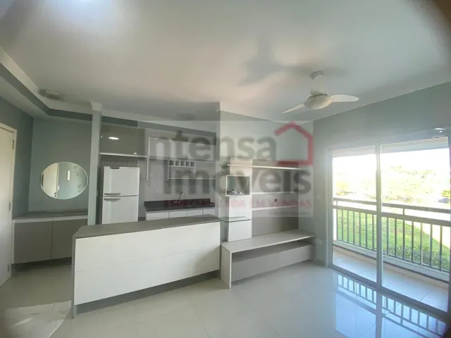 Imagem: Apartamento à venda no bairro Vila das