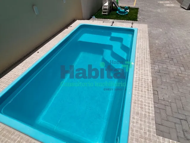 Imagem 4: Apartamento em Gramame, João Pessoa/PB