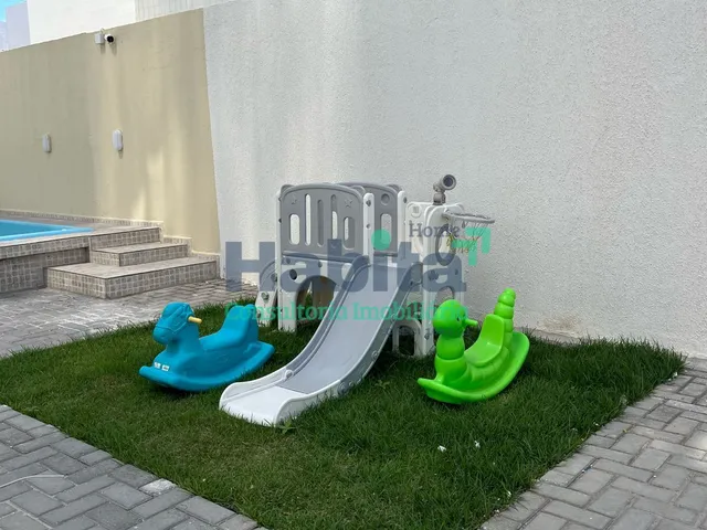 Imagem 9: Apartamento em Gramame, João Pessoa/PB