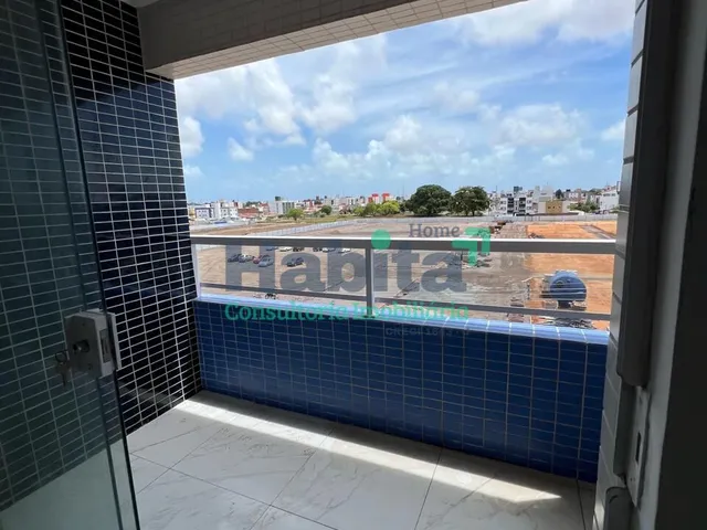 Imagem 6: Apartamento em Gramame, João Pessoa/PB