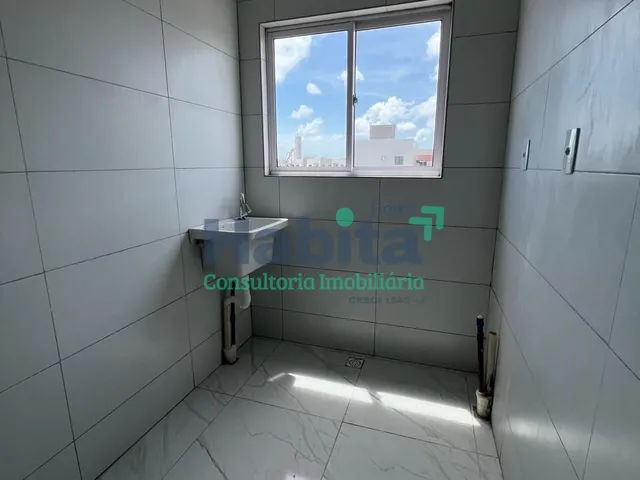 Imagem 8: Apartamento em Gramame, João Pessoa/PB