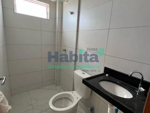 Imagem 10: Apartamento em Gramame, João Pessoa/PB