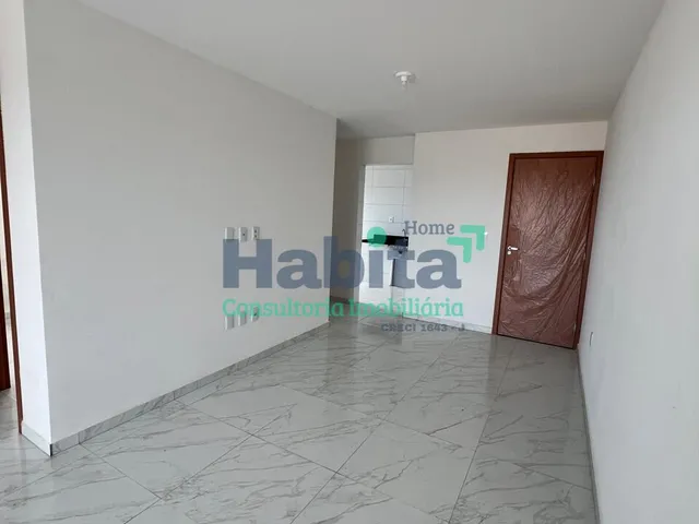 Imagem 2: Apartamento em Gramame, João Pessoa/PB