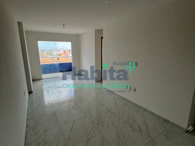 Imagem 11: Apartamento em Gramame, João Pessoa/PB