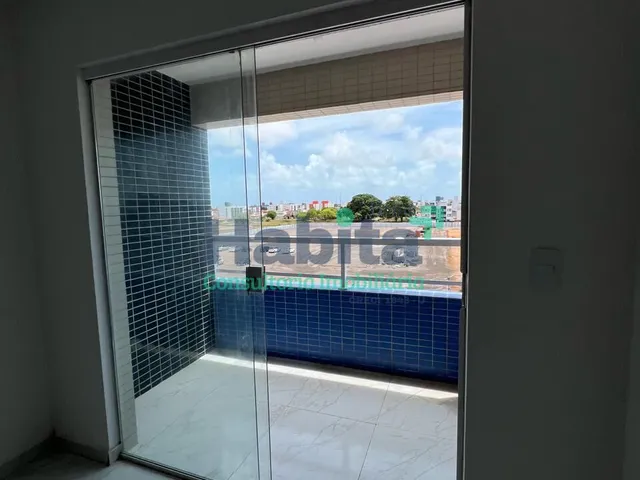 Imagem 5: Apartamento em Gramame, João Pessoa/PB