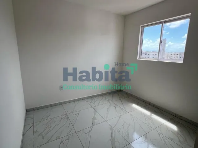 Imagem 7: Apartamento em Gramame, João Pessoa/PB