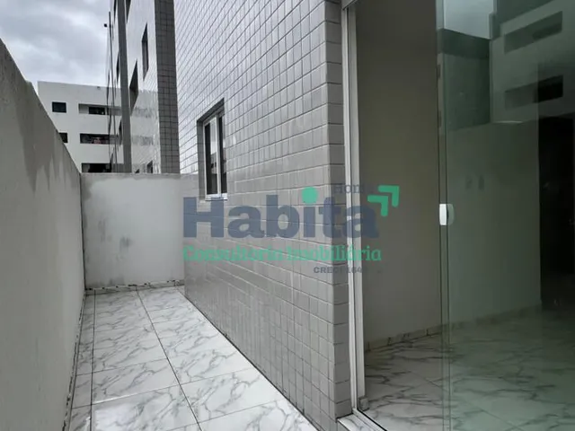 Imagem 3: Apartamento em Funcionários, João Pessoa/PB