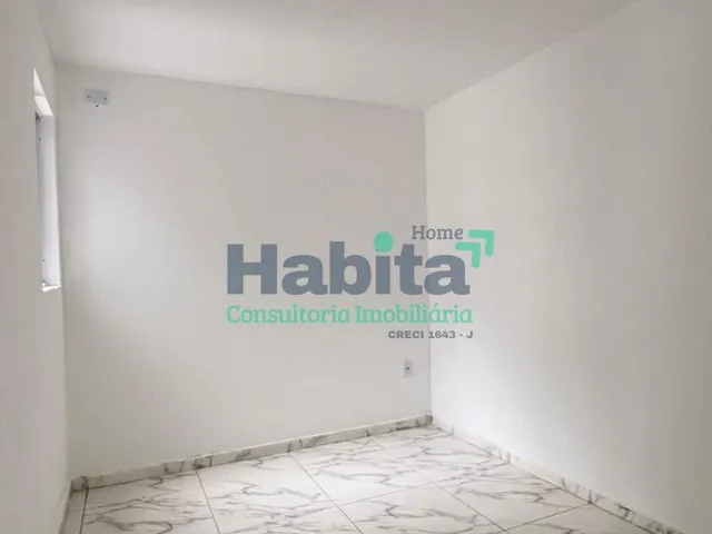 Imagem 8: Apartamento em Funcionários, João Pessoa/PB