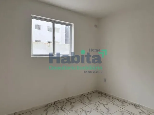 Imagem 2: Apartamento em Funcionários, João Pessoa/PB
