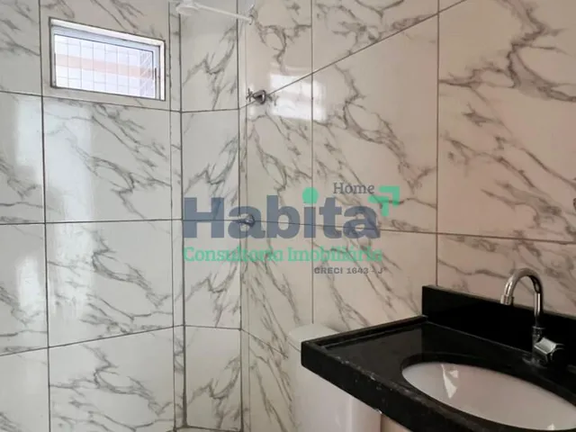 Imagem 11: Apartamento em Funcionários, João Pessoa/PB