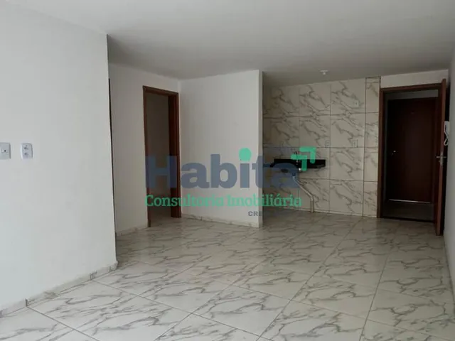 Imagem 7: Apartamento em Funcionários, João Pessoa/PB