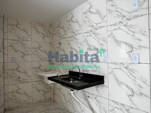 Imagem 5: Apartamento em Funcionários, João Pessoa/PB