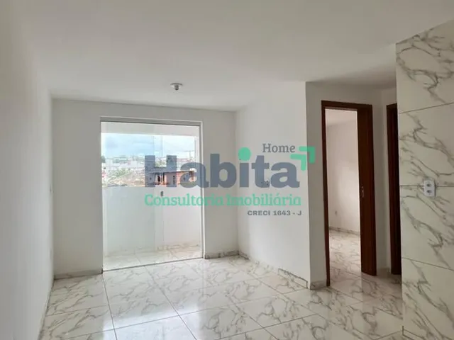 Imagem 10: Apartamento em Funcionários, João Pessoa/PB