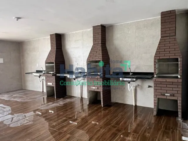 Imagem 4: Apartamento em Funcionários, João Pessoa/PB