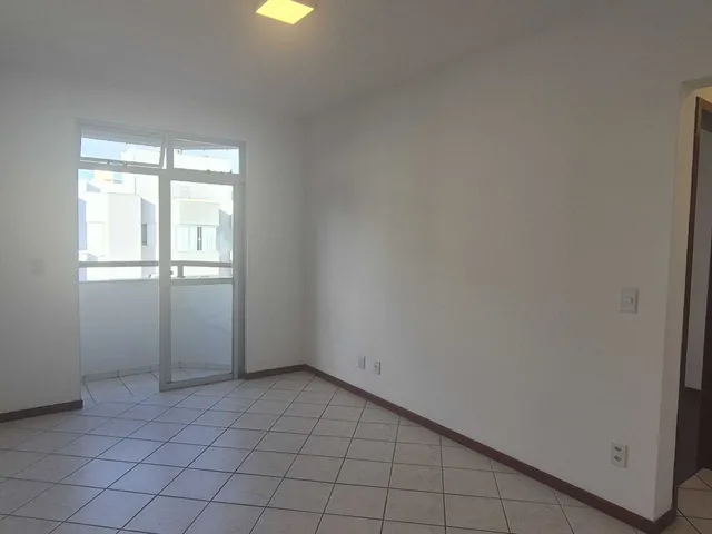 Imagem: Apartamento em Capoeiras, Florianópolis/SC