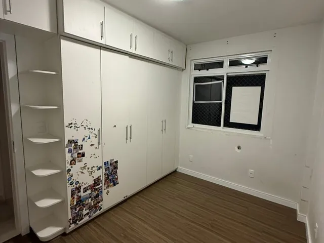 Imagem 10: Apartamento Reformado na Orla de Coqueiros – Conforto, Praticidade e Excelente