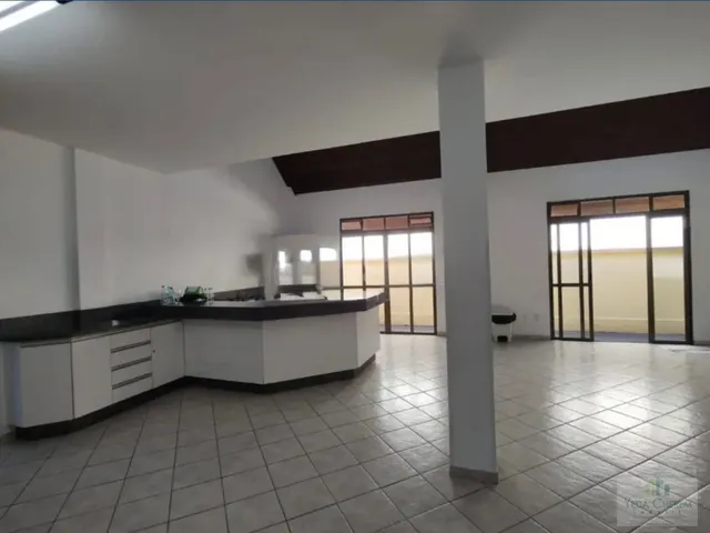 Imagem 5: Apartamento Reformado na Orla de Coqueiros – Conforto, Praticidade e Excelente
