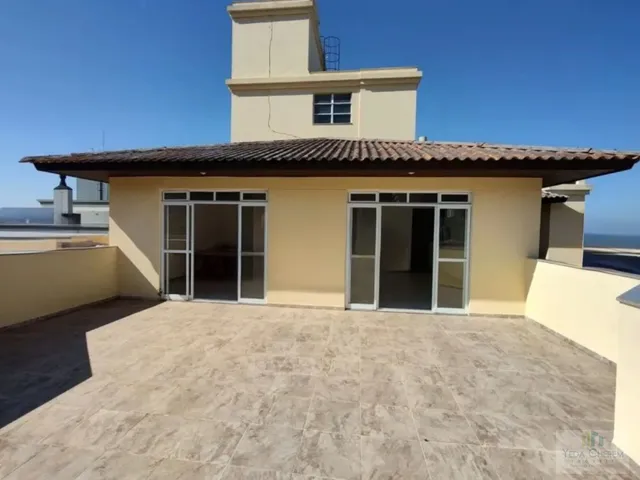 Imagem 4: Apartamento Reformado na Orla de Coqueiros – Conforto, Praticidade e Excelente