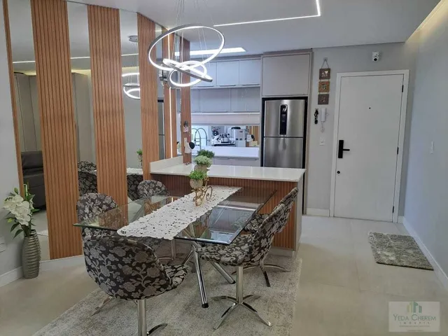 Imagem 7: Apartamento no Agronômica - Florianópolis