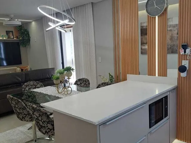 Imagem 13: Apartamento no Agronômica - Florianópolis