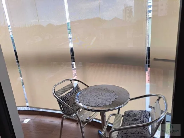 Imagem 9: Apartamento no Agronômica - Florianópolis