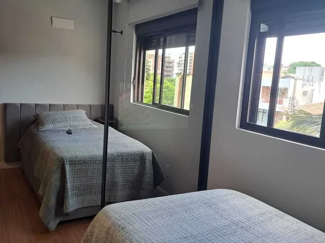 Imagem 11: Apartamento no Agronômica - Florianópolis