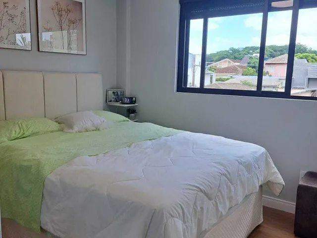 Imagem 16: Apartamento no Agronômica - Florianópolis