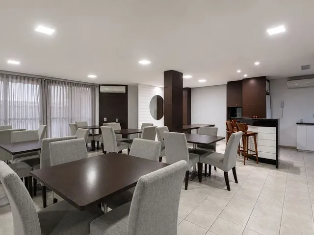 Imagem 6: Apartamento no Agronômica - Florianópolis