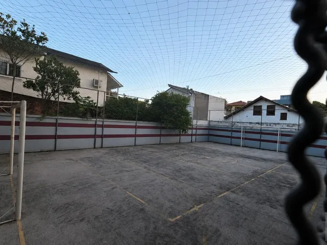 Imagem 4: Apartamento no Agronômica - Florianópolis