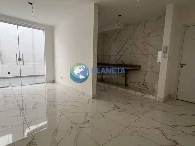 Imagem 9: Apartamento Com área externa 2 Quartos Elevador no Heliopolis