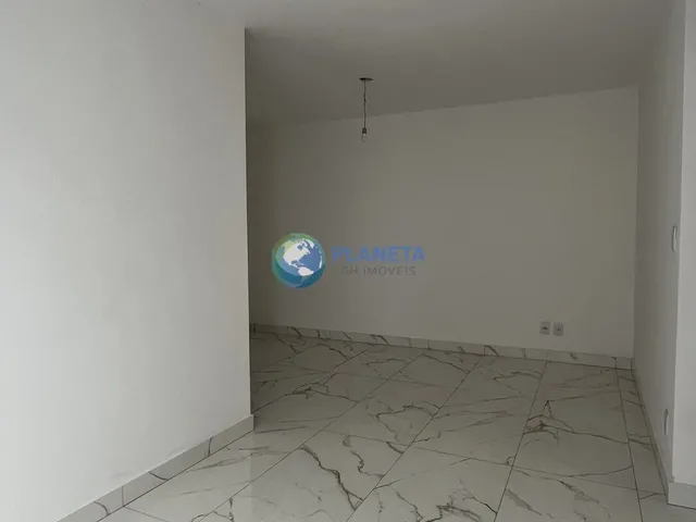 Imagem 12: Apartamento Com área externa 2 Quartos Elevador no Heliopolis