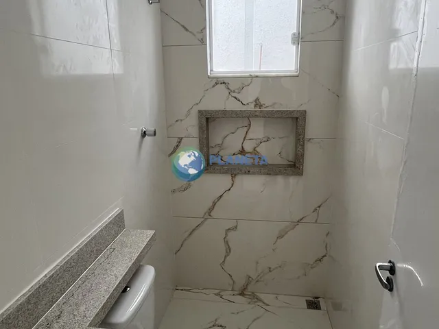 Imagem 8: Apartamento Com área externa 2 Quartos Elevador no Heliopolis