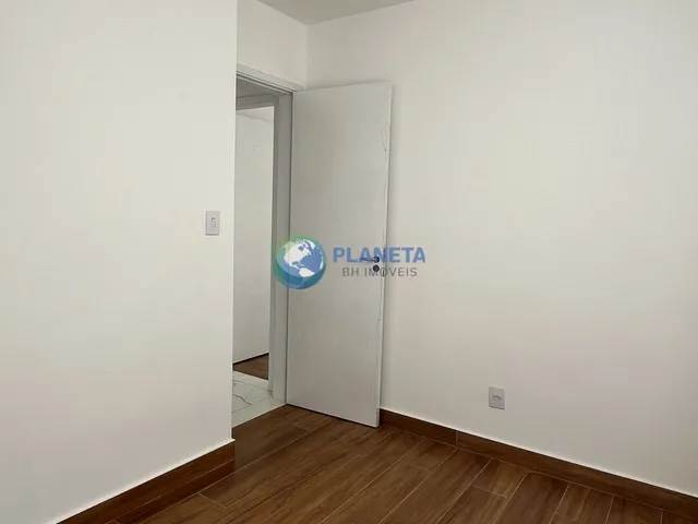 Imagem 10: Apartamento Com área externa 2 Quartos Elevador no Heliopolis