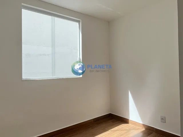 Imagem 14: Apartamento Com área externa 2 Quartos Elevador no Heliopolis