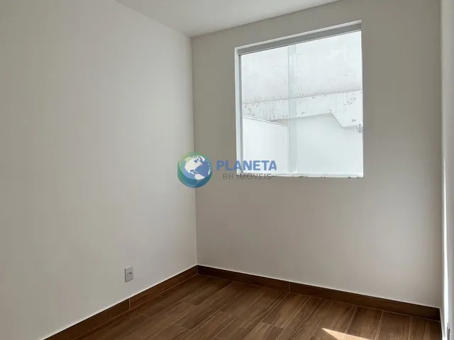 Imagem 5: Apartamento Com área externa 2 Quartos Elevador no Heliopolis