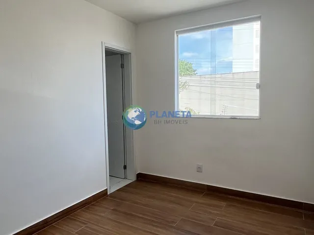 Imagem 4: Apartamento Com Varanda 3 Quartos - 1 suíte Elevador no Heliopolis