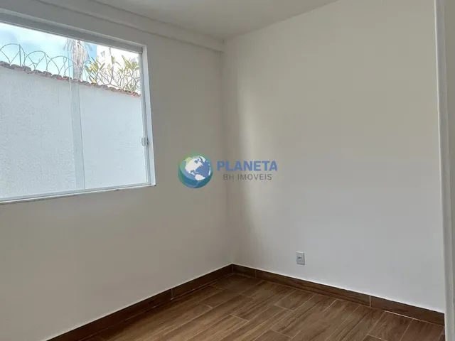 Imagem 12: Apartamento Com Varanda 3 Quartos - 1 suíte Elevador no Heliopolis