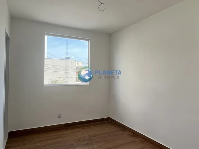 Imagem 10: Apartamento Com Varanda 3 Quartos - 1 suíte Elevador no Heliopolis