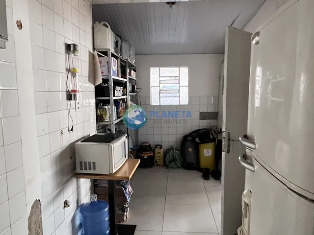 Imagem 8: Terreno Lote para LOCAÇÃO no Santa Branca - Belo /Horizonte