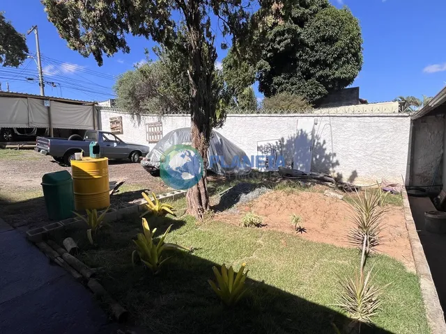 Imagem 15: Terreno Lote para LOCAÇÃO no Santa Branca - Belo /Horizonte