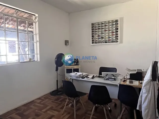 Imagem 14: Terreno Lote para LOCAÇÃO no Santa Branca - Belo /Horizonte
