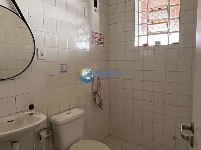 Imagem 11: Terreno Lote para LOCAÇÃO no Santa Branca - Belo /Horizonte