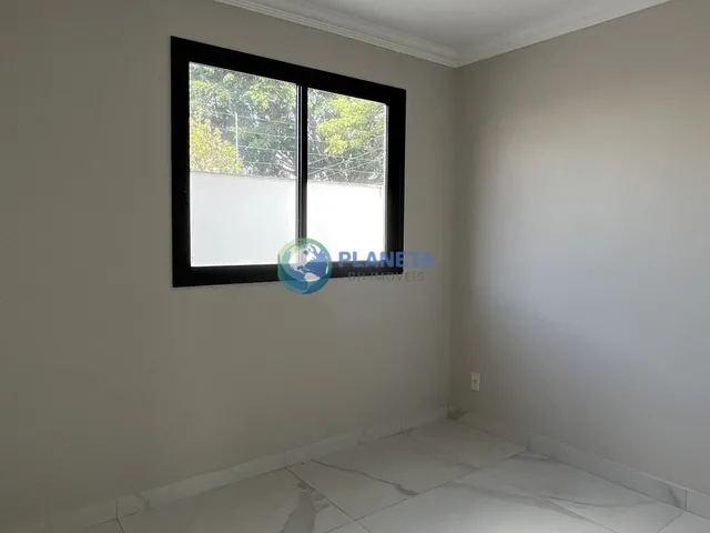 Imagem 14: Apartamento Com área externa em Itapoã, Belo Horizonte/MG