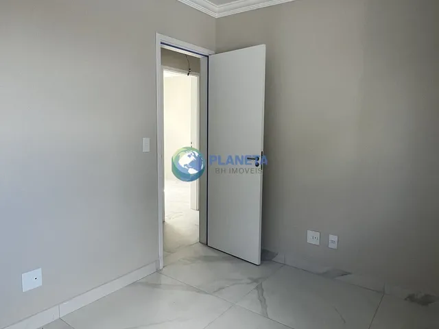 Imagem 16: Apartamento Com área externa em Itapoã, Belo Horizonte/MG