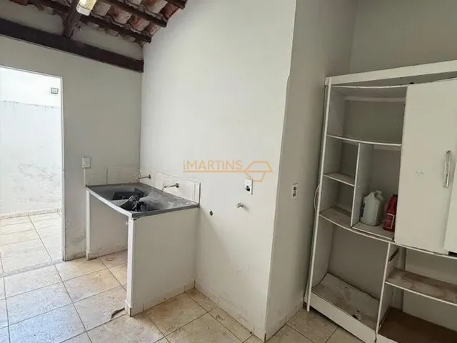 Imagem 10: Casa à venda no bairro Ouro Verde - Araguari/MG