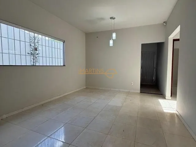 Imagem 8: Casa à venda no bairro Ouro Verde - Araguari/MG