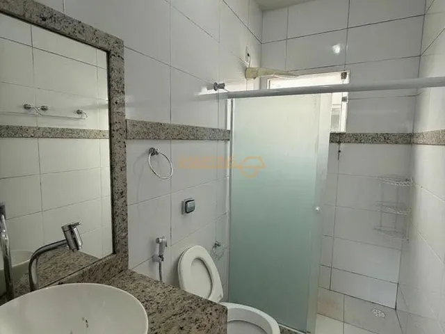 Imagem 6: Casa à venda no bairro Ouro Verde - Araguari/MG