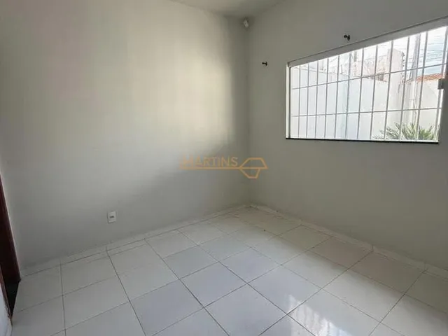 Imagem 12: Casa à venda no bairro Ouro Verde - Araguari/MG
